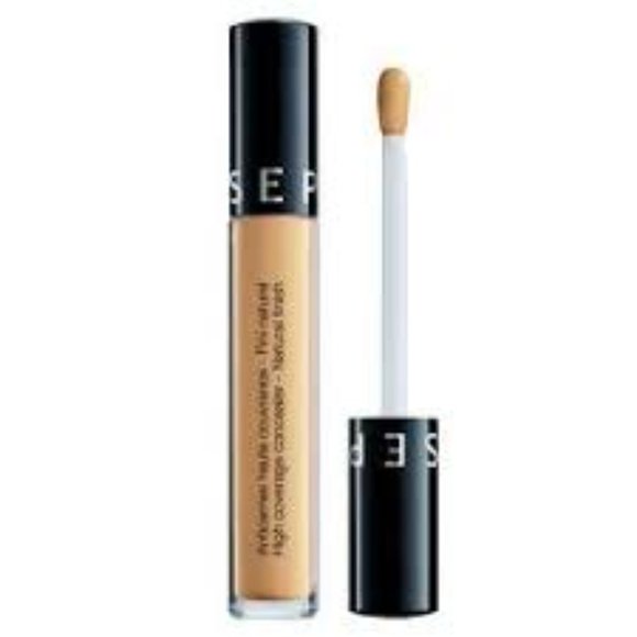 Sephora Other - SEPHORA Praline Bright Future Gel Serum Concealer